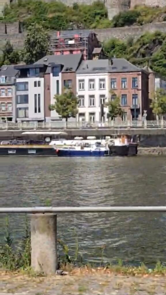 Bélgica