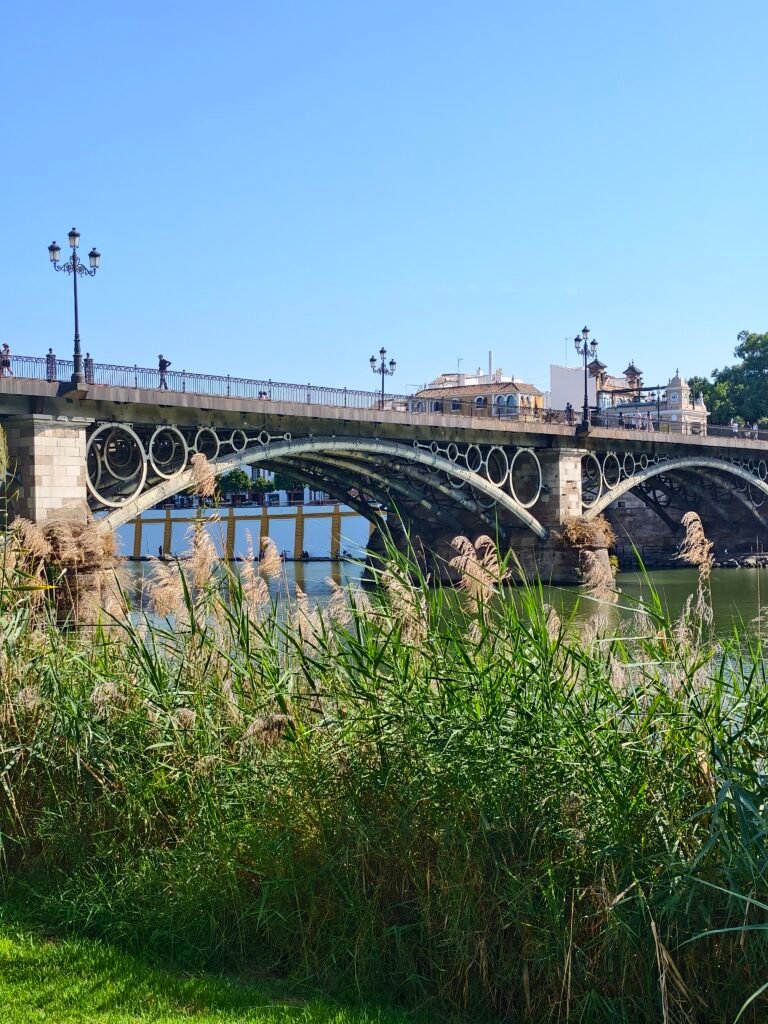 Sevilla