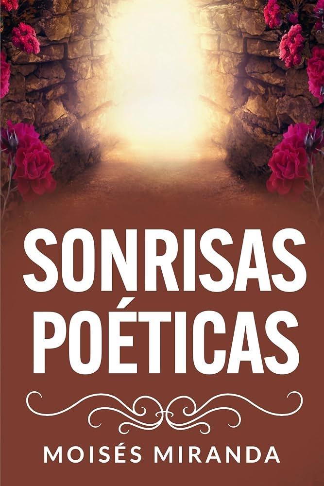 sonrisas poéticas