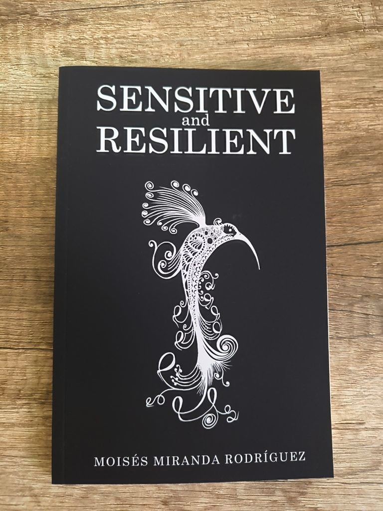 Sensitive and Resilient
